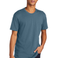 Next Level Apparel® Unisex Cotton Tee