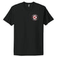 Westchester Express Next Level Apparel® Cotton Tee
