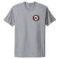 Westchester Express Next Level Apparel® Cotton Tee