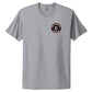 Westchester Express Midget Next Level Apparel® Cotton Tee