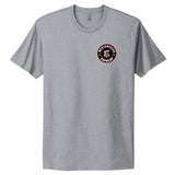 Westchester Express Midget Next Level Apparel® Cotton Tee