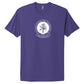 CIFC Next Level Apparel Adult Cotton Tee