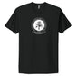 CIFC Next Level Apparel Adult Cotton Tee