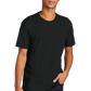 Next Level Apparel® Unisex Cotton Tee