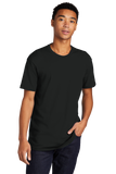 Next Level Apparel® Unisex Cotton Tee