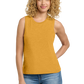 Next Level Apparel® Women’s Festival Muscle Tank