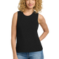 Next Level Apparel® Women’s Festival Muscle Tank