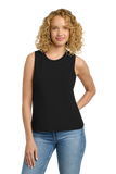 Next Level Apparel® Women’s Festival Muscle Tank