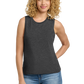 Next Level Apparel® Women’s Festival Muscle Tank
