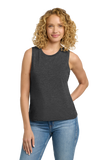 Next Level Apparel® Women’s Festival Muscle Tank