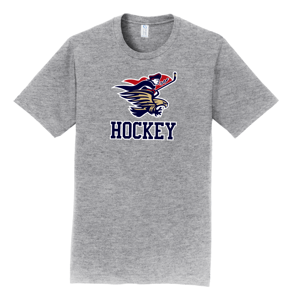 NNF Hockey Fan Favorite T-shirt