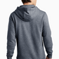New Era® French Terry Pullover Hoodie
