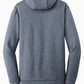 New Era® French Terry Pullover Hoodie