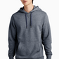 New Era® French Terry Pullover Hoodie