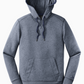 New Era® French Terry Pullover Hoodie