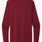Next Level Apparel® Cotton Long Sleeve Tee