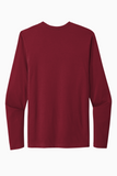 Next Level Apparel® Cotton Long Sleeve Tee