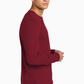 Next Level Apparel® Cotton Long Sleeve Tee