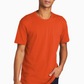 Next Level Apparel® Unisex Cotton Tee