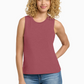 Next Level Apparel® Women’s Festival Muscle Tank