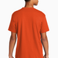 Next Level Apparel® Unisex Cotton Tee
