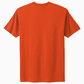 Next Level Apparel® Unisex Cotton Tee