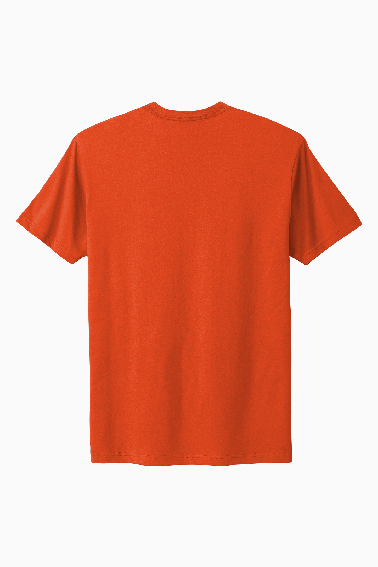Next Level Apparel® Unisex Cotton Tee