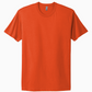 Next Level Apparel® Unisex Cotton Tee