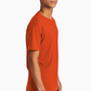 Next Level Apparel® Unisex Cotton Tee