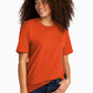 Next Level Apparel® Unisex Cotton Tee