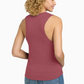 Next Level Apparel® Women’s Festival Muscle Tank