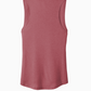 Next Level Apparel® Women’s Festival Muscle Tank