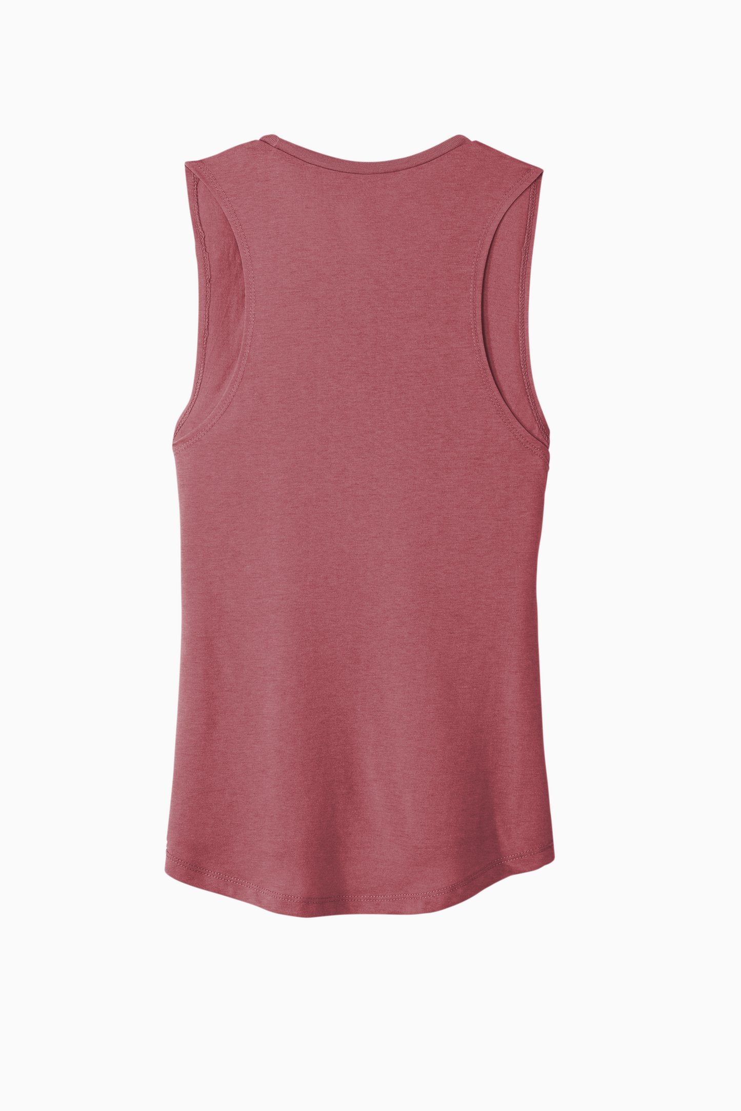 Next Level Apparel® Women’s Festival Muscle Tank