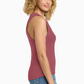 Next Level Apparel® Women’s Festival Muscle Tank