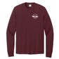Sunny Brook Farm Youth Long Sleeve T-shirt