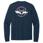 Sunny Brook Farm Youth Long Sleeve T-shirt