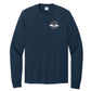 Sunny Brook Farm Youth Long Sleeve T-shirt