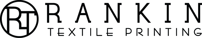 Rankin Textile