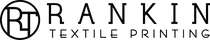 Rankin Textile