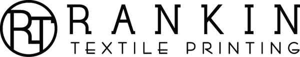 Rankin Textile Printing