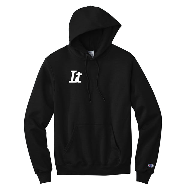 Limiting Factor Training Champion® Powerblend® Pullover Hoodie