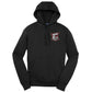 Westchester Express Midget Sport-Tek® Pullover Hooded Sweatshirt