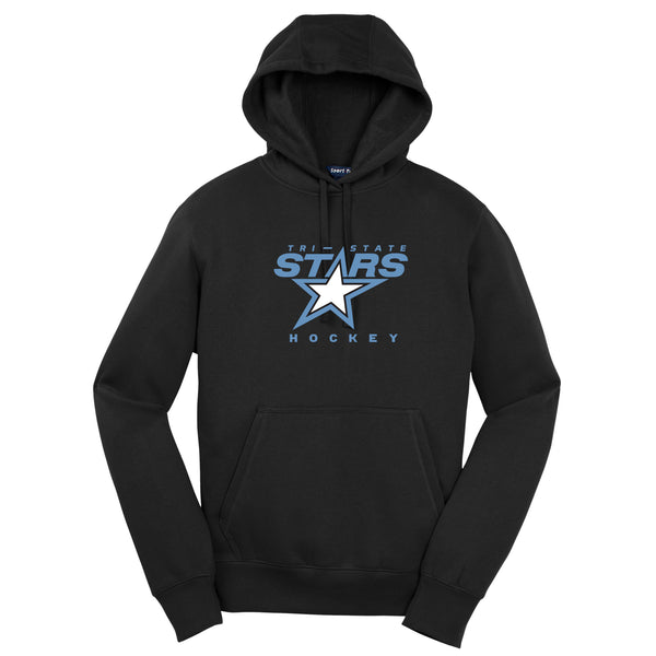 Tri-State Stars Sport-Tek Hoodie