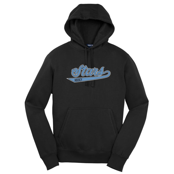 Tri-State Stars Sport-Tek Hoodie