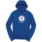 CIFC Sport-Tek Pullover Hooded Sweatshirt