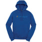 CIFC Sport-Tek Pullover Hooded Sweatshirt