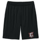 Westchester Express Midget Sport-Tek® PosiCharge® Competitor™ Pocketed Short
