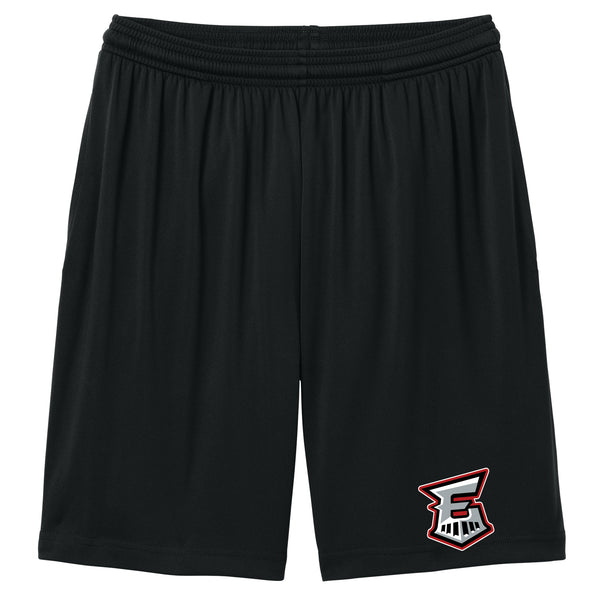 Westchester Express Midget Sport-Tek® PosiCharge® Competitor™ Pocketed Short