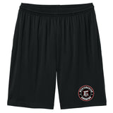 Westchester Express Midget Sport-Tek® PosiCharge® Competitor™ Pocketed Short