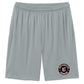 Westchester Express Midget Sport-Tek® PosiCharge® Competitor™ Pocketed Short
